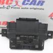 Modul gateway Audi A4 B9 8W 2015-prezent 4M1907468E