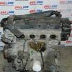 Motor fara anexe Ford Fiesta 5 2009 1.2 Benzina Cod: SNJA