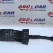 Opritor usa stanga fata Audi A8 4N (D5) 2017-prezent 4N0837267