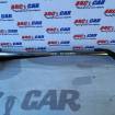 Ornament crom dreapta Opel Astra H