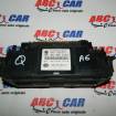 Panou comanda clima Audi A6 4B C5 1997-2004 Cod: 4B0820043Q