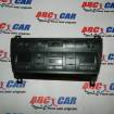 Panou comanda clima Audi A6 4B C5 1997-2004 Cod: 4B0820043Q