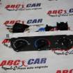 Panou comenzi ventilatie Ford Transit 2000-2006 C1H-18D451A