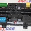 Panou sigurante Opel Zafira B 2006-2014 13180775DL
