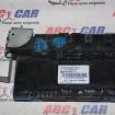 Panou sigurante SAM Mercedes E-Class W211 2004-2009 2115454901