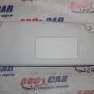 Parasolar dreapta VW Passat CC 2008-2016 1K0857552K