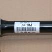Planetara dreapta fata VW Tiguan (5N) 2007-2016 1.4 TSI 5N0407764M