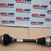 Planetara dreapta fata VW Tiguan (5N) 2007-2016 1.4 TSI 5N0407764M