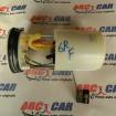 Pompa combustibil VW Golf Plus 2004-2012 1.2 TSI Cod: 6R0919051F