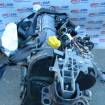 Pompa injectie Renault Kangoo 1 1997-2007 1.9 TDI 7711134500