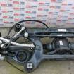 Punte spate Mercedes E-Class W212 2.2 CDI 2010-2015 Limuzina
