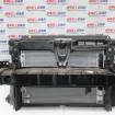 Radiator apa VW Jetta (1B) 2011-2019 5C0121251L