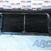 Radiator apa VW T4 2.0 Diesel