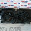 Radiator apa VW T4 2.0 Diesel