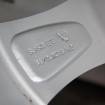 Set jante aliaj R16 Hyundai IX35 2009-2015 124R000031