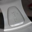 Set jante aliaj R16 Hyundai IX35 2009-2015 124R000031