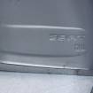 Set jante aliaj R17 Seat Leon 5F1 2012-2020 5F0601025B