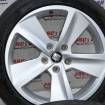 Set jante aliaj R17 Seat Leon 5F1 2012-2020 5F0601025B