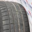 Set jante aliaj R17 Seat Leon 5F1 2012-2020 5F0601025B