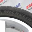 Set jante aliaj R17 Seat Leon 5F1 2012-2020 5F0601025B