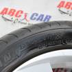 Set jante aliaj R17 Seat Leon 5F1 2012-2020 5F0601025B