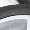 Set jante aliaj R17 Seat Leon 5F1 2012-2020 5F0601025B
