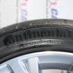 Set jante aliaj R18 VW Passat B7 Canyon 2010-2014 3AA601025AB