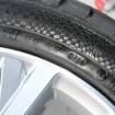 Set jante aliaj R18 VW Passat B7 Canyon 2010-2014 3AA601025AB