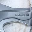 Set jante aliaj R18 VW Passat B7 Canyon 2010-2014 3AA601025AB