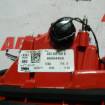 Stop stanga capota cu led USA Audi A6 4G C7 2011-2015 Limuzina Cod: 4G5945093B