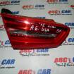 Stop stanga capota cu led USA Audi A6 4G C7 2011-2015 Limuzina Cod: 4G5945093B