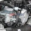 Supapa EGR Seat Tarraco (KN2) 2018-prezent 05L131501M