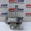 Tampon motor dreapta VW T-ROC cod: 5Q0199262CK 2017-prezent