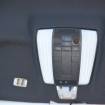 Tapiterie plafon Mercedes E-Class W212 2010-2015 