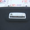 Tapiterie plafon Mercedes E-Class W212 2010-2015 