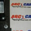 Timonerie DSG VW Tiguan (5N) 2007-2016 4X4 2.0 TDI Cod: 5N2713025G