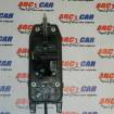 Timonerie DSG VW Tiguan (5N) 2007-2016 4X4 2.0 TDI Cod: 5N2713025G