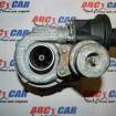 Turbosuflanta Mercedes A-Class W168 1998-2003 1.7 CDTI 53031015061