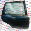 Usa dreapta spate Daewoo Nubira 1997-2002 combi