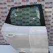 Usa dreapta spate Seat Arona (KJ) 2017-prezent