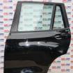 Usa stanga spate BMW X3 F25 2011-2017