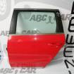 Usa stanga spate VW Passat B7 2010-2012 variant