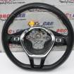 Volan din piele cu comenzi VW Up 2017-2024 2G0419091