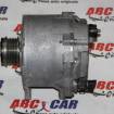 Alternator Audi A8 D4 4H 2010-2016 14V/190A 059903016T