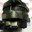 Alternator Citroen Berlingo 1 1997-2007 12v 2.0 HDI 9635342080
