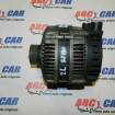 Alternator Citroen Berlingo 1 1997-2007 12v 2.0 HDI 9635342080