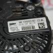 Alternator Citroen C4 2010-2020 1.6 HDI 9810525380