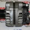Alternator Citroen C4 2010-2020 1.6 HDI 9810525380
