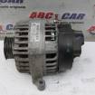 Alternator Fiat Bravo 2 2006-2014 51859038, MS1022118471