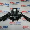 Ansamblu manete VW Passat CC 2008-2012 3C5953502D